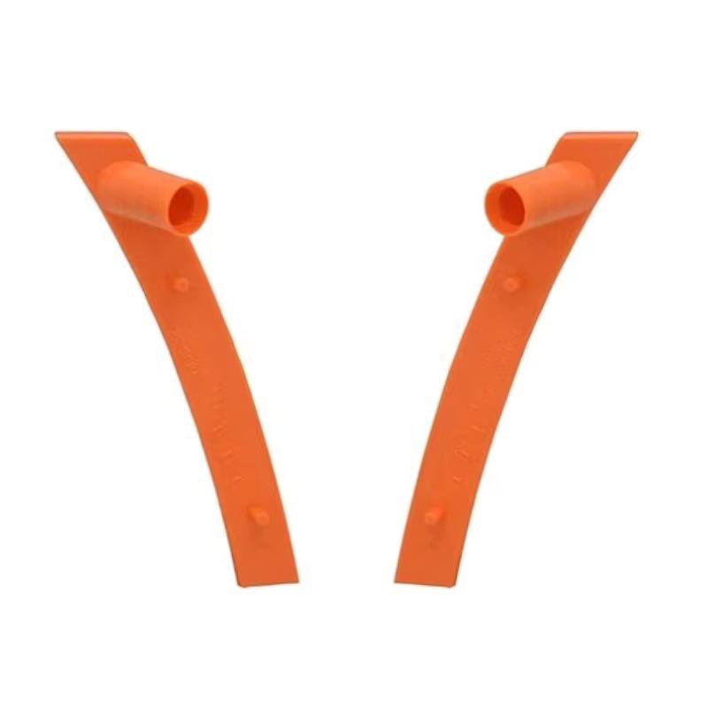 

MINI R50/R52/R53 Side Marker Lights (2-Pack) Rambo