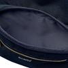 anello GRANDE Water-Repellent Mini Backpack, Small, GL GTM0421, Navy, Free Size