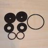 Heater Control Valve Repair Kit For BMW 5/6/7 Series E39 E38 E53 E34 E32 E31 E65