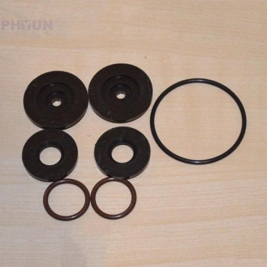 Heater Control Valve Repair Kit For BMW 5/6/7 Series E39 E38 E53 E34 E32 E31 E65