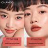 CHANDO Light Gauze Soft Mist Lip Glaze