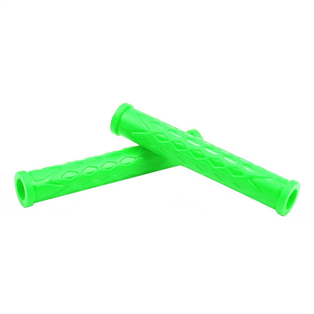 Beatus Handle Lever Grip Easy to use in a variety One Size