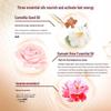 Sulei Camellia Brightening Nourishing Hair Care Set