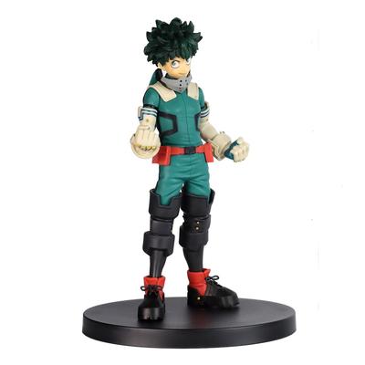 My Hero Academia AGE OF HEROES DEKU II