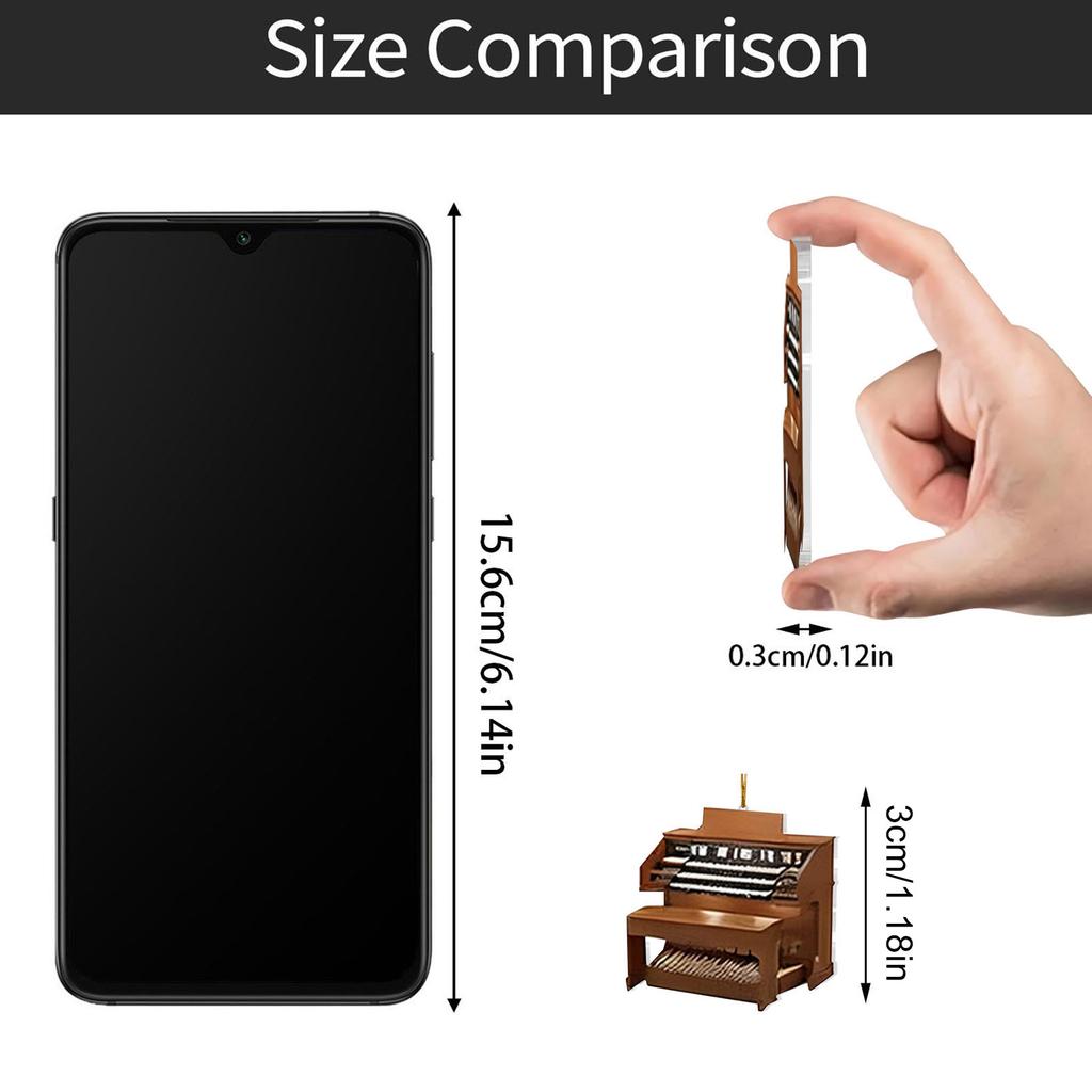 Adventní kalendář obsahuje 24 dárků, adventní kalendář pro panenky s roztomilými figurkami, odpočítávací kalendář s hračkami s překvapením, sběratelské figurky dárek pro děti