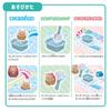 Changing Color Sumikkogurashi Mysterious Aquarium Doll Set