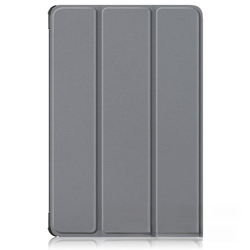 Per 2025 Lenovo Savior Y700 4a Custodia Protettiva Tablet da Gioco 8,8 pollici Custodia in Pelle Pieghevole a Triplo