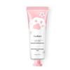 Hanji Niacinamide Hand Cream 50g