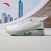 Anta Shenxing Eleven Men's Spring Comfort Training Shoes