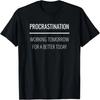 Retro Astrology Zodiac Sign April Or May Birthday Taurus T-Shirt
