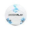 PrecisionPLAY Force Football