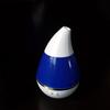 Mini Water Droplets Humidifier Usb Air Aromatherapy Purifiers Colorful Lights Spray Mute Water