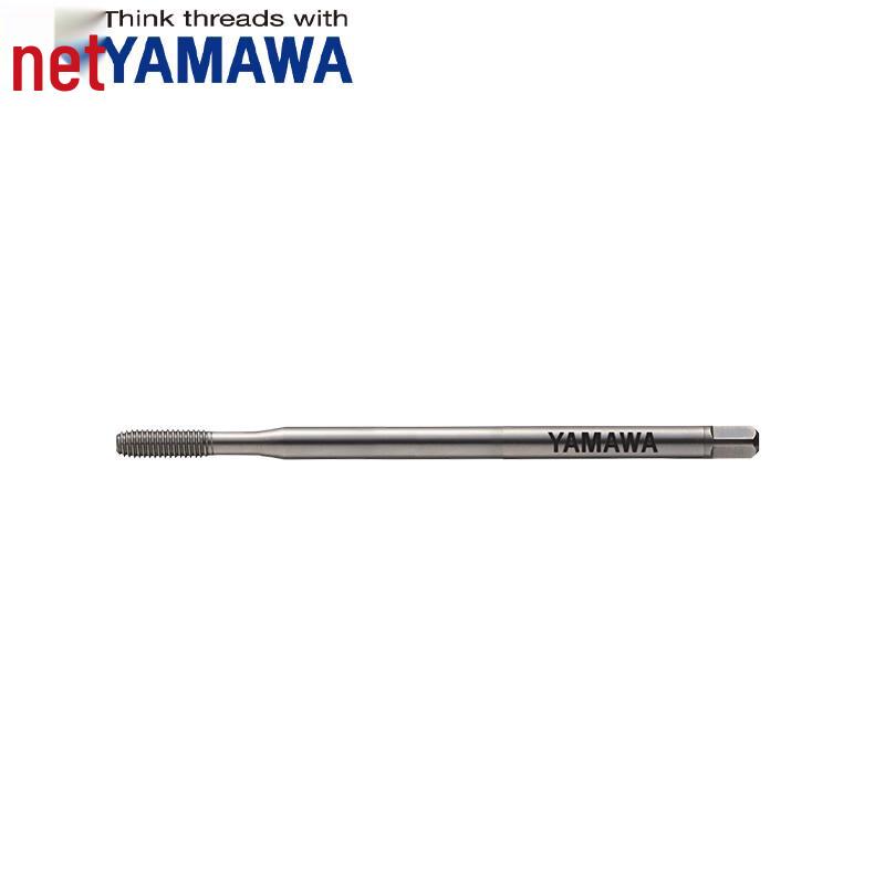 YAMAWA LS-N-RS Long Handle Extrusion Tap M5X0.8X100