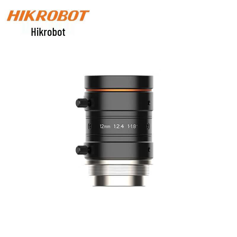 HIKROBOT Vision Sensor Lens