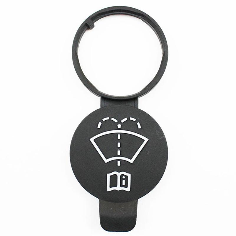 

Крышка бачка омывателя лобового стекла для Chevrolet Cruze Buick