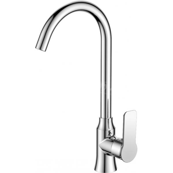 

Kitchen Faucet Rush Ba3935-22