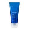 Medicube Masca cu noroi pentru puncte negre Zero Pore Curățare profundă & Îngrijirea porilor 100 g × 2