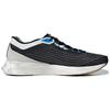 Adidas Adizero Parley Black Pulse Blue Women's Sneakers HQ6598