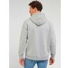 Толстовка с капюшоном Lee CORE LOOSE HOODIE SHARP