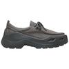 Crocs Gallery Shoe 'Black Sand' 210640-0LD