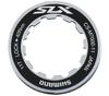 SHIMANO Lock Ring Y0LF98010 CS-M4100