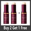 Schnell aufpolsternder Lippenbalsam Feuchtigkeitsspendend Weiche Lippen Haut aufpolsterndes Glanzöl Nicht klebrig Tägliche Pflege Maske Schönheit Make-up Kosmetik Produkte