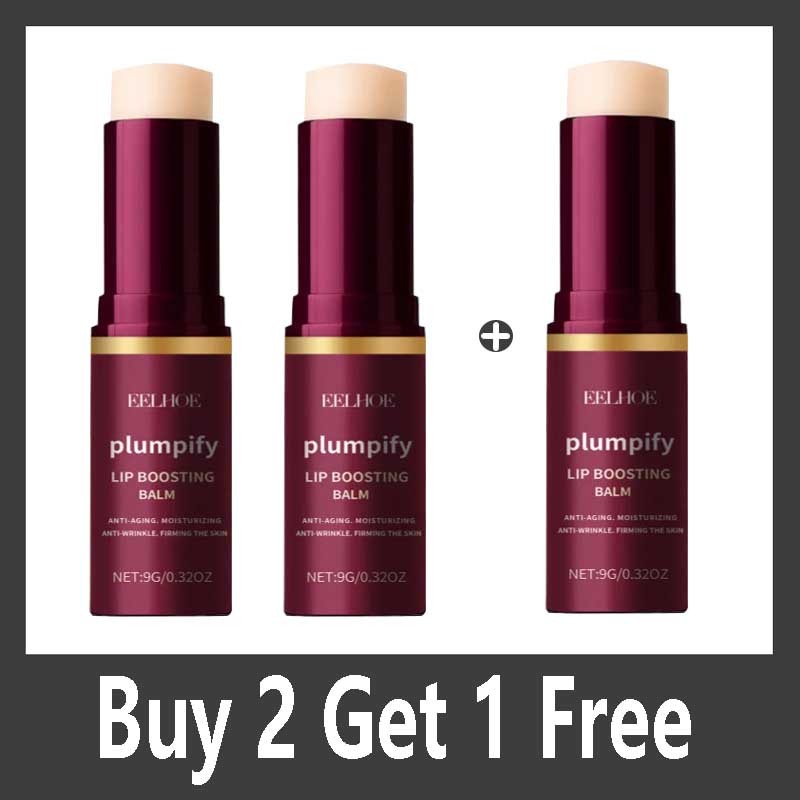Schnell aufpolsternder Lippenbalsam Feuchtigkeitsspendend Weiche Lippen Haut aufpolsterndes Glanzöl Nicht klebrig Tägliche Pflege Maske Schönheit Make-up Kosmetik Produkte
