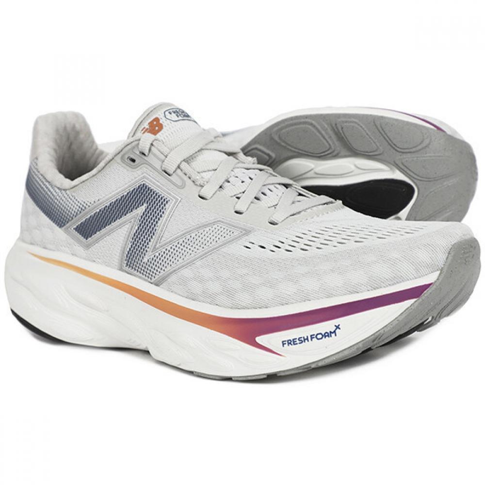 

New Balance Fresh Foam X 1080 V14 Women W1080G14/230