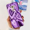 Cute Case For Asus ZenFone 3 ZE520KL ZA520KL Soft Silicone TPU Protective Cover For Asus Z017D Z017DA Z017DB Phone Cases 5.2"