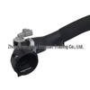 LR139054/LR123073 Wasserleitung für Land Rover Discovery 5, Range Rover Sport, Defender