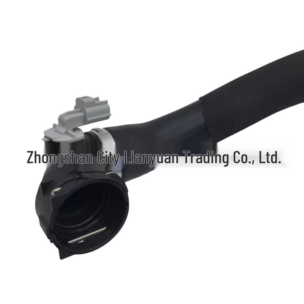LR139054/LR123073 Wasserleitung für Land Rover Discovery 5, Range Rover Sport, Defender