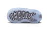 Jordan 11 Retro Low Cement Grey TD 505836-140