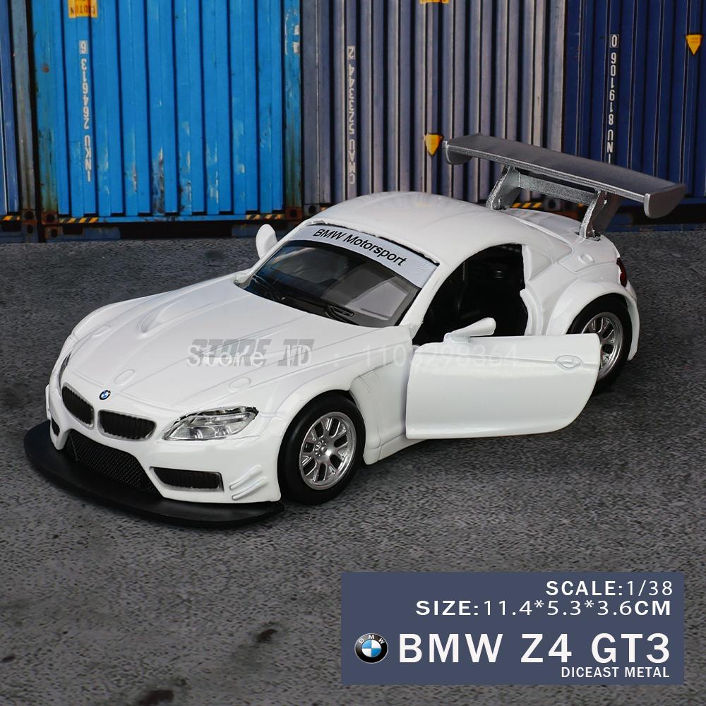 MSZ 1:43 BMW M3 DTM Toyota Exquisite hanging model classic car static car model alloy die-casting car model collection gift
