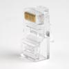 Kefelin FT-R45T5EF RJ45 Cat5e Connectors