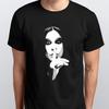 Ozzy Osbourne A Heavy Legend 100% Cotton T-shirt Mens Tees Top S M L XL XXL 3 4 XL Colours Black