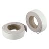Easily Installed Anti Condensation Strips for Windows In Various Sizes 2M