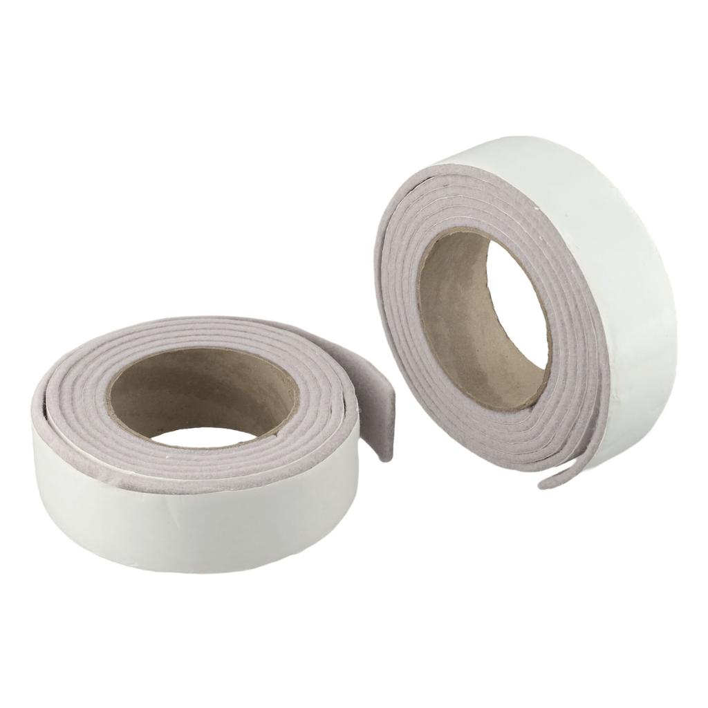 Easily Installed Anti Condensation Strips for Windows In Various Sizes 2M