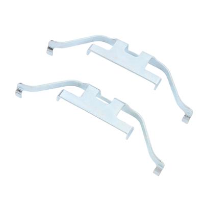 Piezas de repuesto – Accesorios convertibles