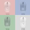 Logitech M221 Wireless Silent Mouse