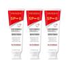 3 uds. Pasta de dientes blanqueadora probiótica SP-6