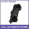 LH Side Front Bumper Support Bracket Single  for Infiniti Q50 2014-