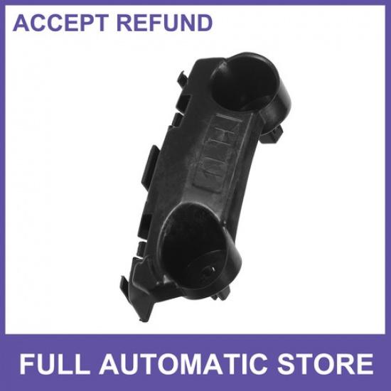 LH Side Front Bumper Support Bracket Single  for Infiniti Q50 2014-