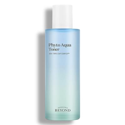 Phyto Aqua Toner, 145ml, 1 Unit
