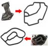 Filtre pentru motociclete – Filtre pentru lichide