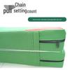 Xiongshiguai Multi-Purpose Folding Exercise Mat