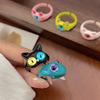 Ringe – Damenringe