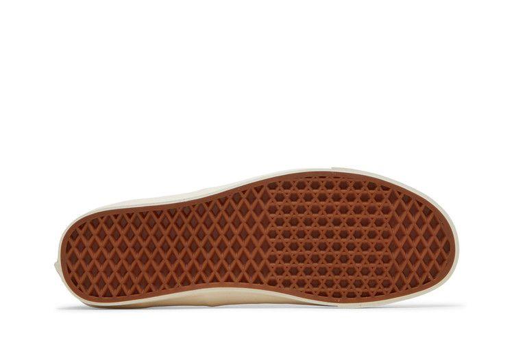 Vans Authentic 44 DX 'Anaheim Factory'