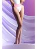 Invisible Ultra-Thin 0D Seamless Pantyhose - Summer, Anti-Snag, Large Size, Transparent Velvet for Ladies