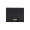 Marie Claire Department Store 10 8 100% Natural Cowhide Ultra Slim Card Wallet