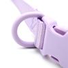 Dogs Leash for Walking Outdoor Hand Release Leash Pet Training Lead Dogs Leash Adjust Tractions Rope for Dog